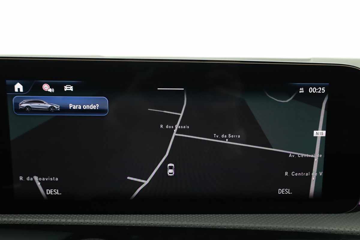 mercedes-benz-cla-2024-hibrido-a-gasolina-1332cc