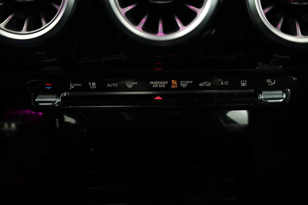 mercedes-benz-cla-2024-hibrido-a-gasolina-1332cc