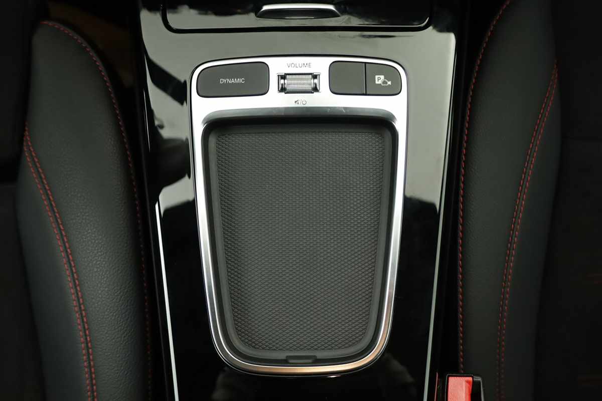 mercedes-benz-cla-2024-hibrido-a-gasolina-1332cc