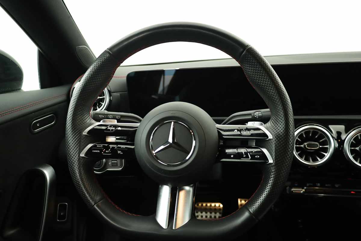 mercedes-benz-cla-2024-hibrido-a-gasolina-1332cc