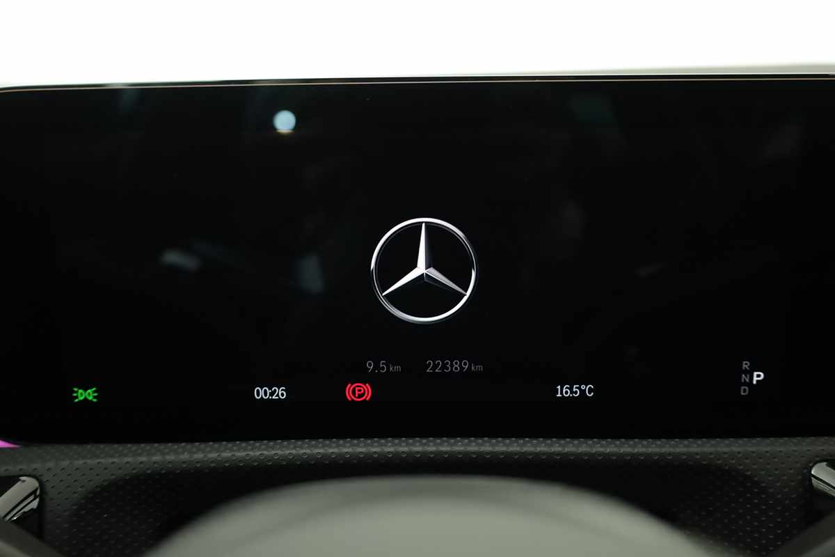 mercedes-benz-cla-2024-hibrido-a-gasolina-1332cc