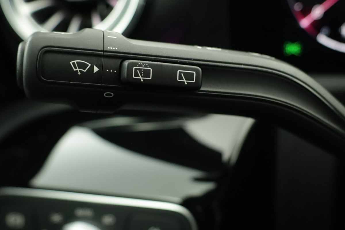 mercedes-benz-cla-2024-hibrido-a-gasolina-1332cc
