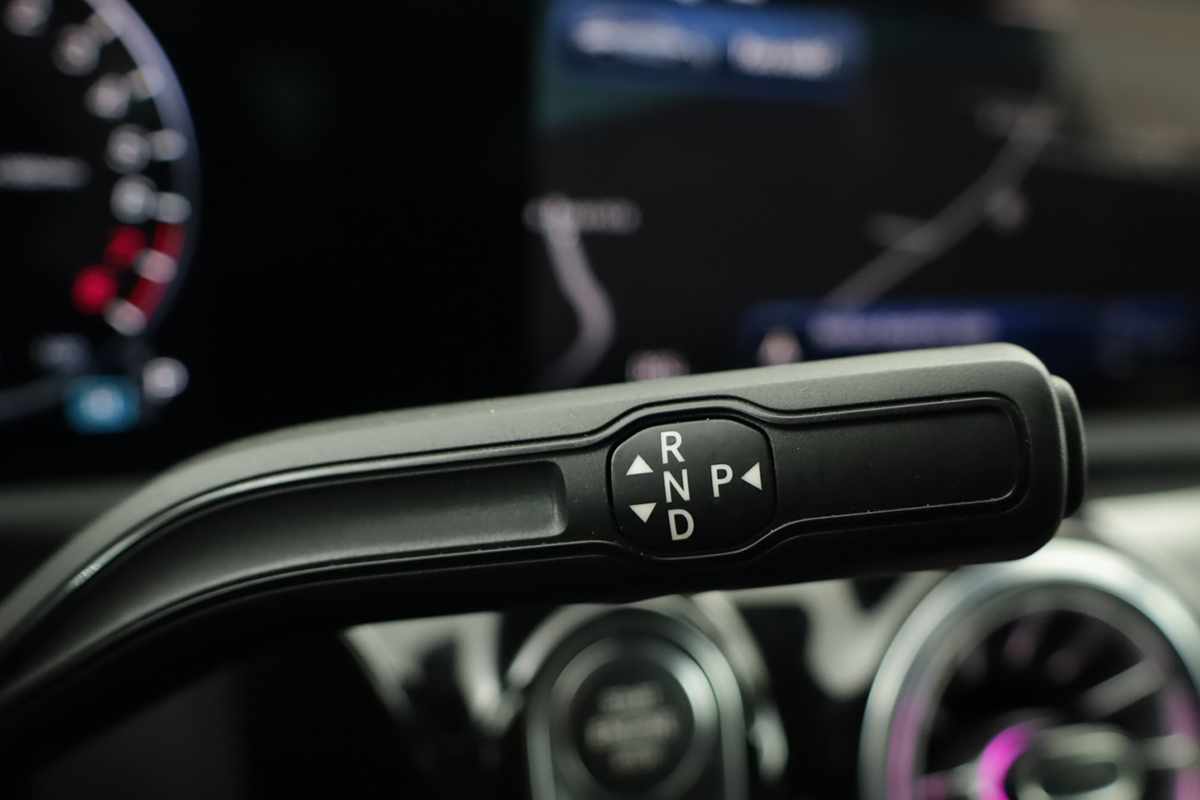 mercedes-benz-cla-2024-hibrido-a-gasolina-1332cc