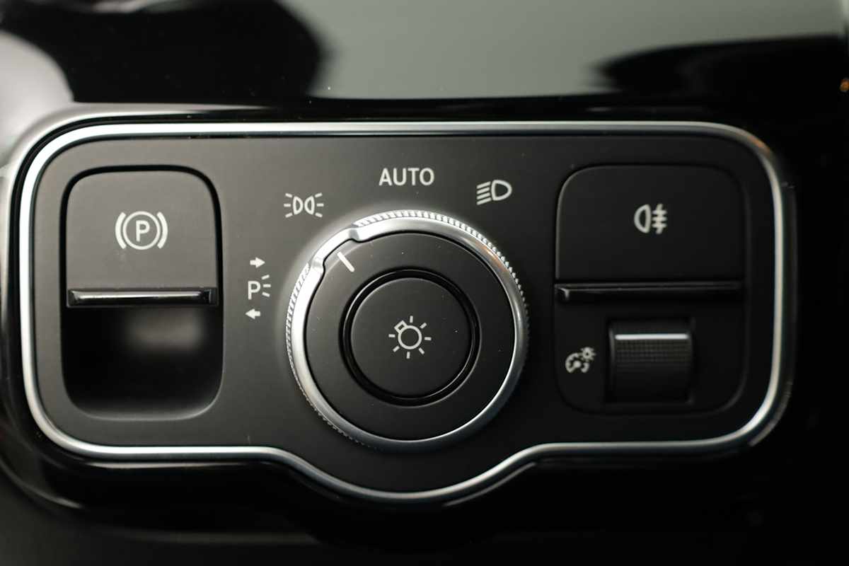 mercedes-benz-cla-2024-hibrido-a-gasolina-1332cc