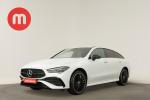 mercedes-benz-cla-2024-hibrido-a-gasolina-1332cc