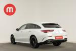 mercedes-benz-cla-2024-hibrido-a-gasolina-1332cc