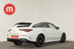 mercedes-benz-cla-2024-hibrido-a-gasolina-1332cc