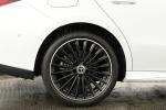 mercedes-benz-cla-2024-hibrido-a-gasolina-1332cc