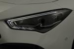 mercedes-benz-cla-2024-hibrido-a-gasolina-1332cc