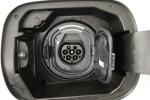 mercedes-benz-cla-2024-hibrido-a-gasolina-1332cc