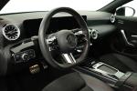 mercedes-benz-cla-2024-hibrido-a-gasolina-1332cc