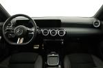 mercedes-benz-cla-2024-hibrido-a-gasolina-1332cc