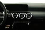 mercedes-benz-cla-2024-hibrido-a-gasolina-1332cc