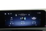 mercedes-benz-cla-2024-hibrido-a-gasolina-1332cc