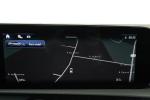 mercedes-benz-cla-2024-hibrido-a-gasolina-1332cc