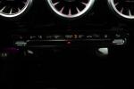 mercedes-benz-cla-2024-hibrido-a-gasolina-1332cc