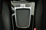 mercedes-benz-cla-2024-hibrido-a-gasolina-1332cc