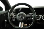mercedes-benz-cla-2024-hibrido-a-gasolina-1332cc
