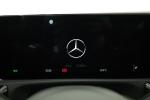 mercedes-benz-cla-2024-hibrido-a-gasolina-1332cc