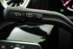 mercedes-benz-cla-2024-hibrido-a-gasolina-1332cc