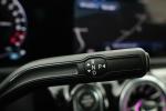 mercedes-benz-cla-2024-hibrido-a-gasolina-1332cc
