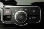mercedes-benz-cla-2024-hibrido-a-gasolina-1332cc