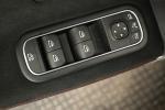 mercedes-benz-cla-2024-hibrido-a-gasolina-1332cc