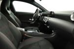 mercedes-benz-cla-2024-hibrido-a-gasolina-1332cc