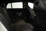 mercedes-benz-cla-2024-hibrido-a-gasolina-1332cc