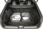 mercedes-benz-cla-2024-hibrido-a-gasolina-1332cc