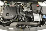 mercedes-benz-cla-2024-hibrido-a-gasolina-1332cc