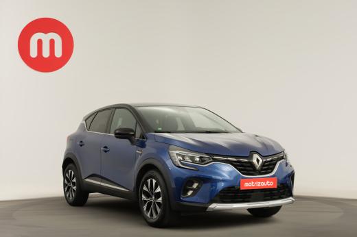 renault-captur-2023-gpl-999cc