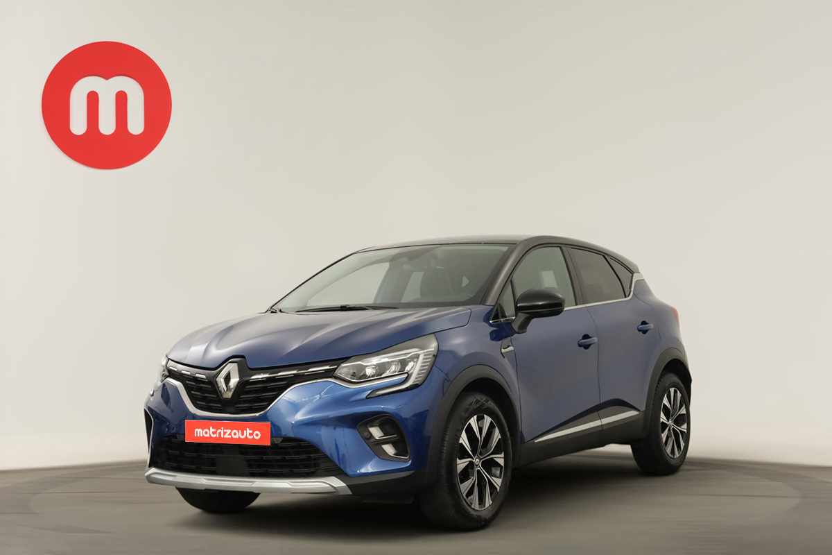 renault-captur-2023-gpl-999cc