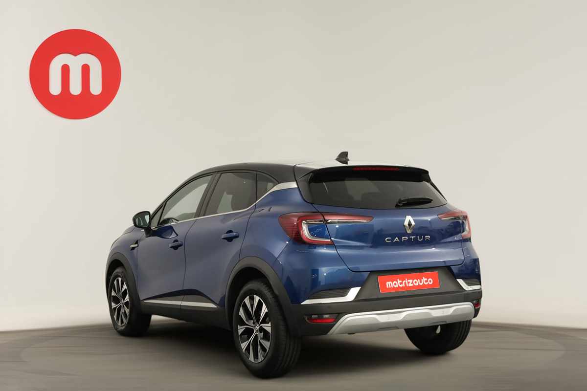 renault-captur-2023-gpl-999cc