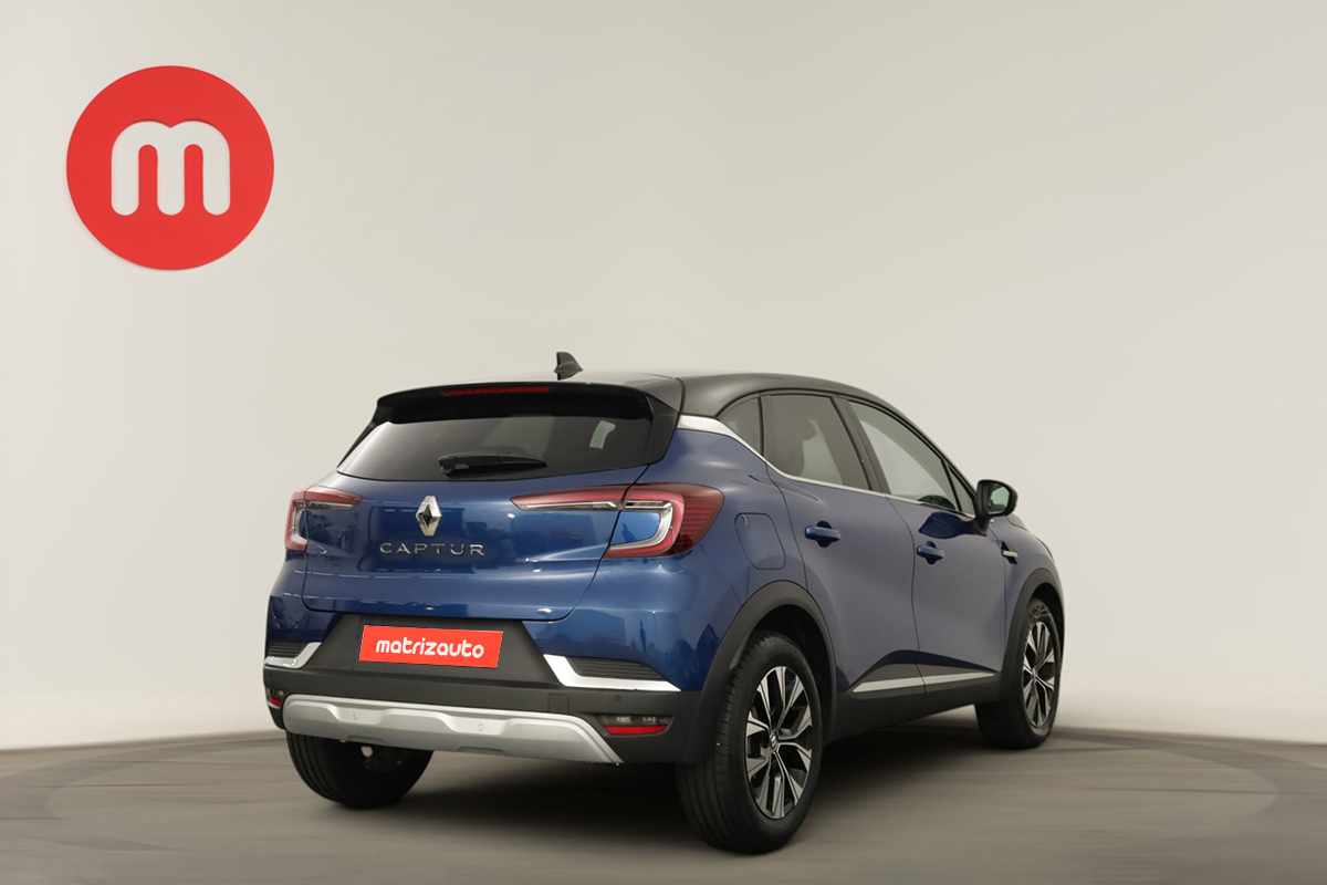 renault-captur-2023-gpl-999cc