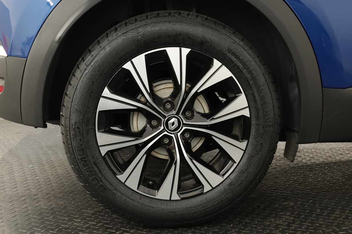 renault-captur-2023-gpl-999cc