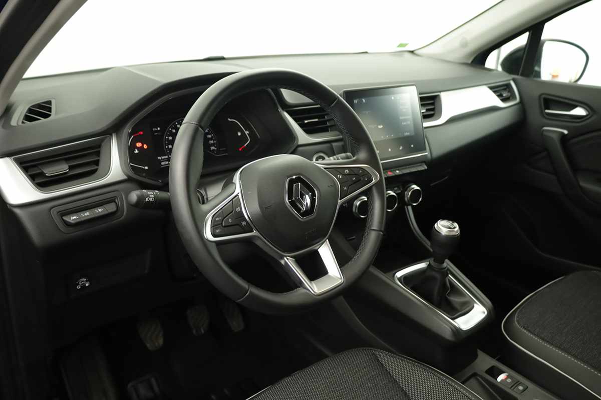 renault-captur-2023-gpl-999cc