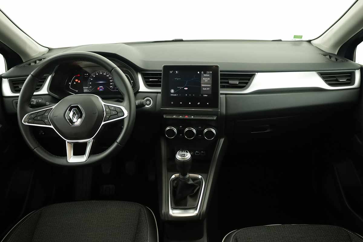 renault-captur-2023-gpl-999cc
