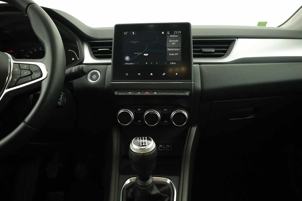 renault-captur-2023-gpl-999cc