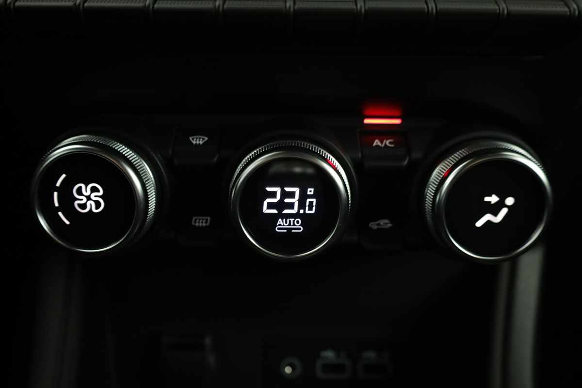 renault-captur-2023-gpl-999cc