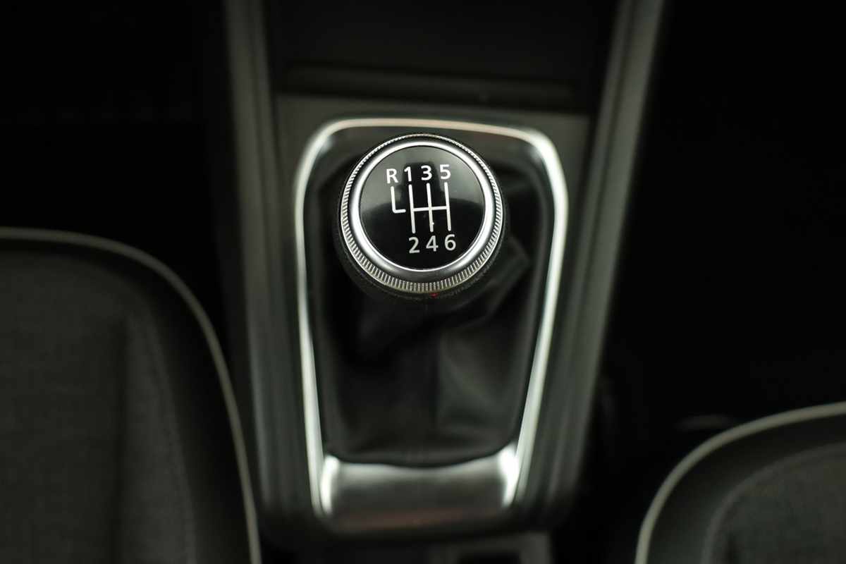 renault-captur-2023-gpl-999cc