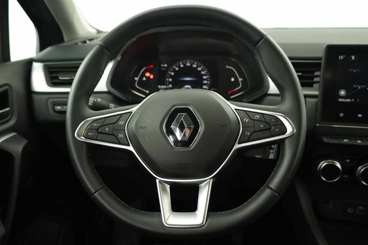 renault-captur-2023-gpl-999cc