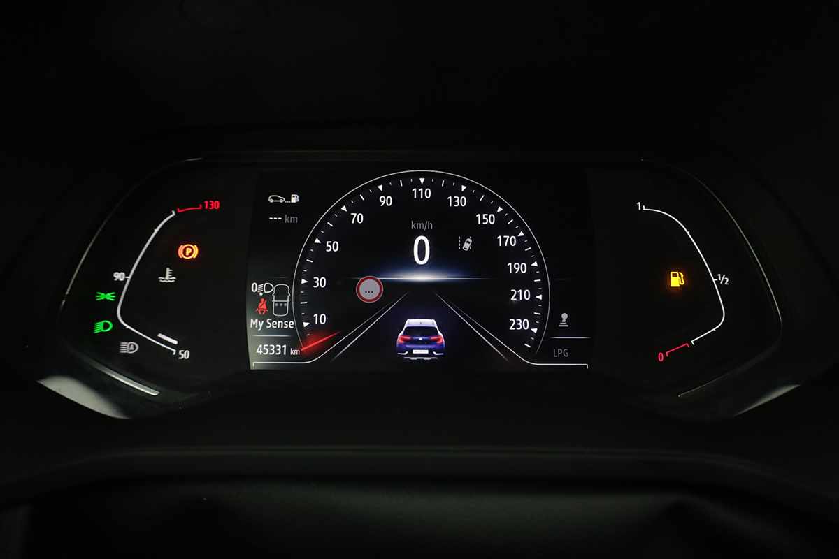renault-captur-2023-gpl-999cc