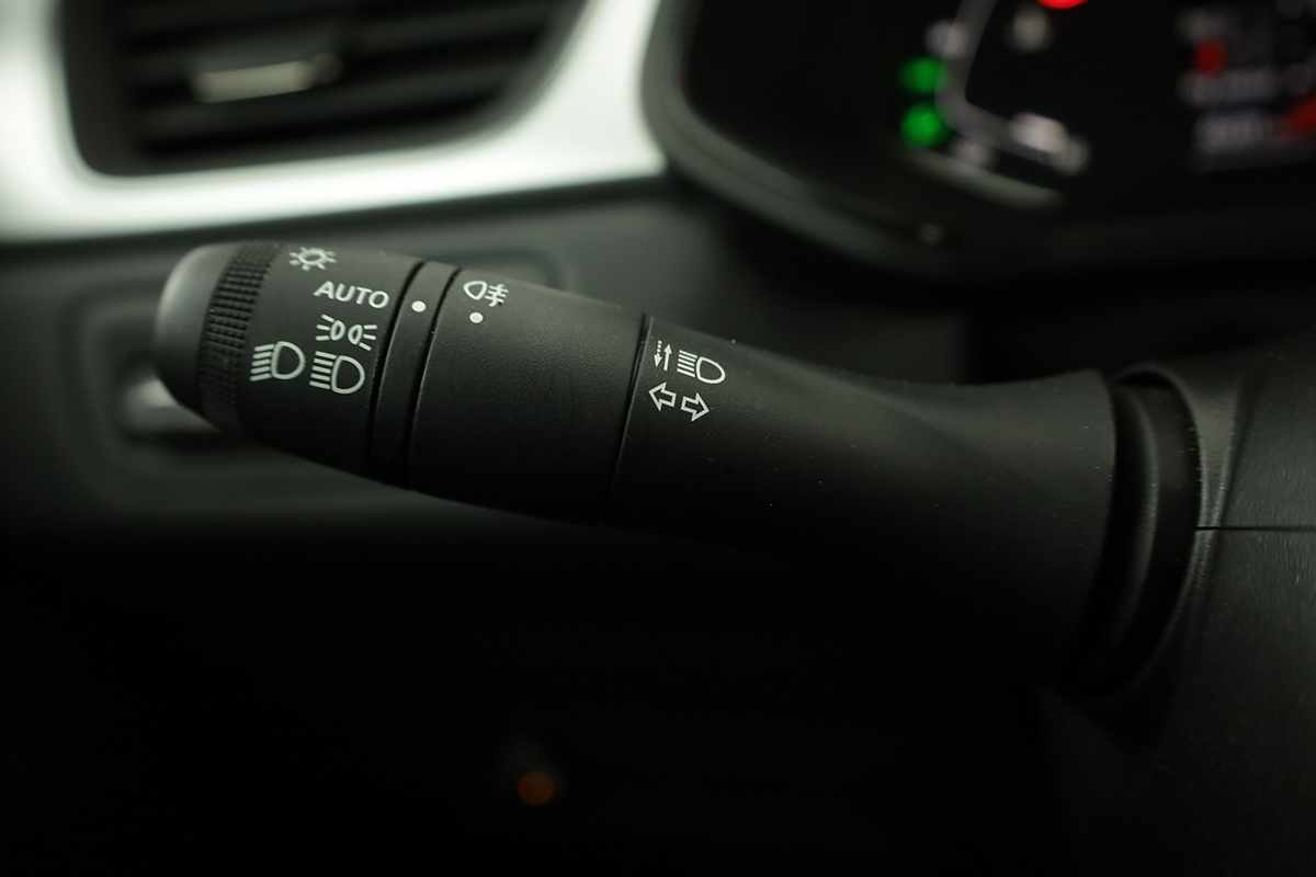 renault-captur-2023-gpl-999cc