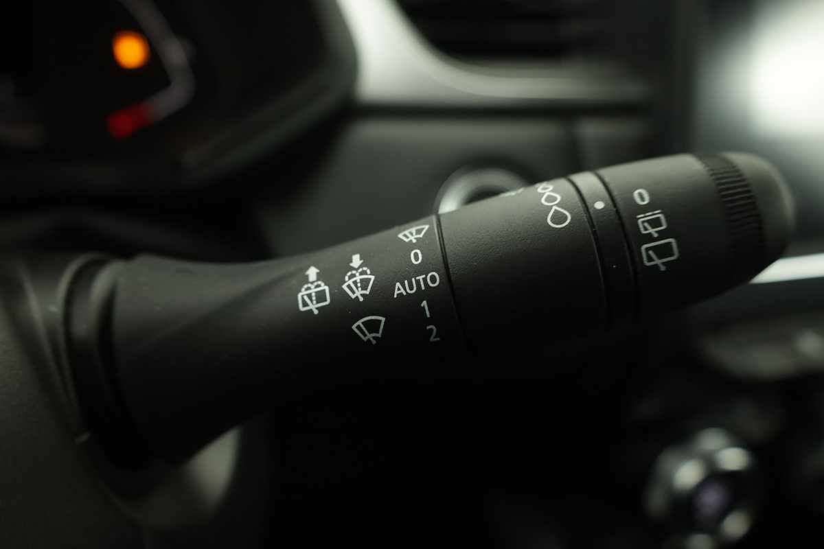 renault-captur-2023-gpl-999cc