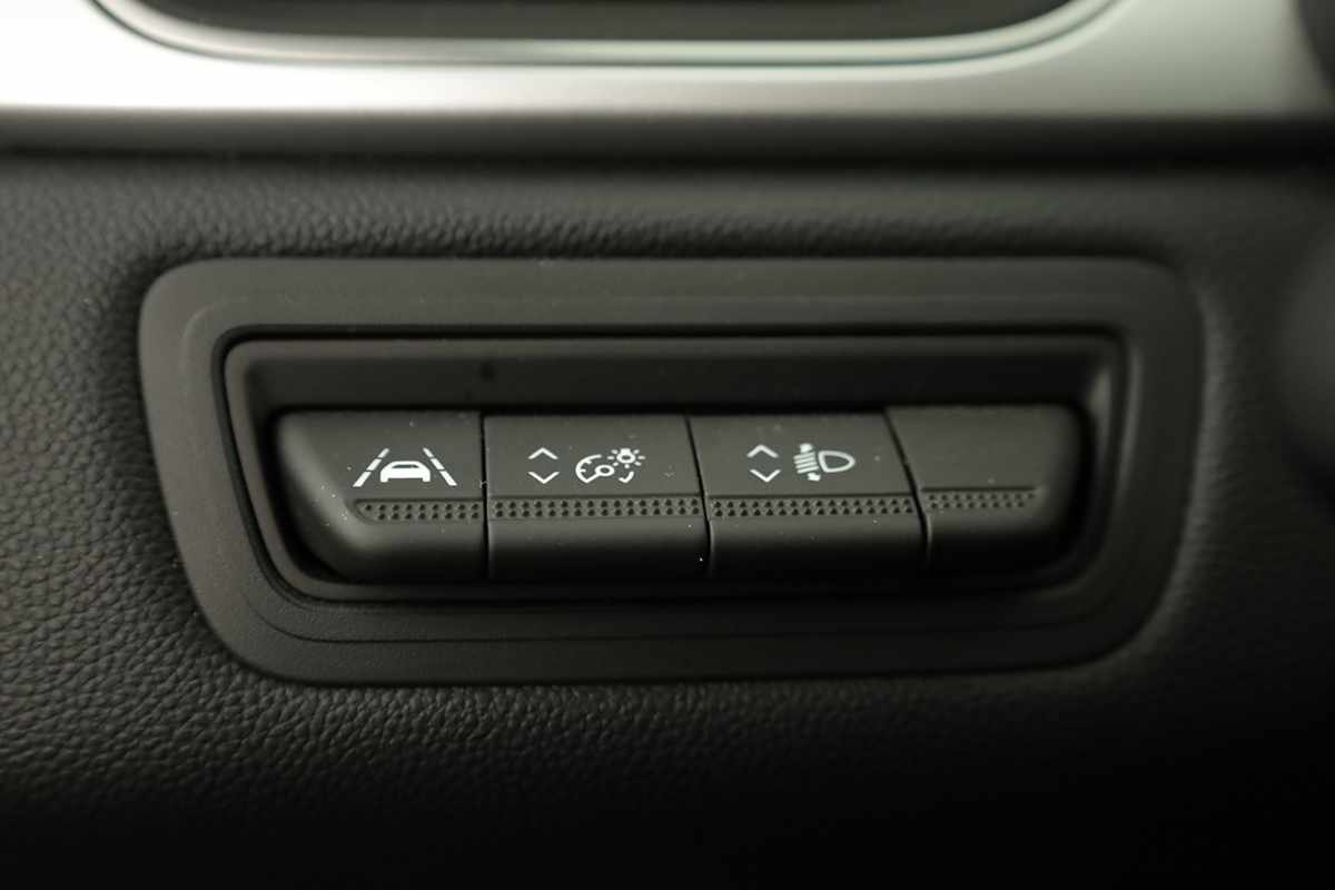 renault-captur-2023-gpl-999cc