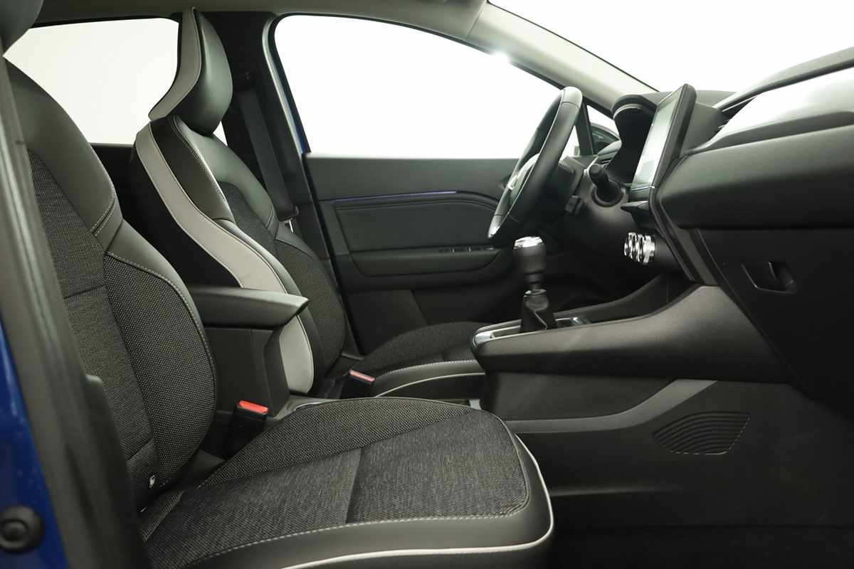 renault-captur-2023-gpl-999cc