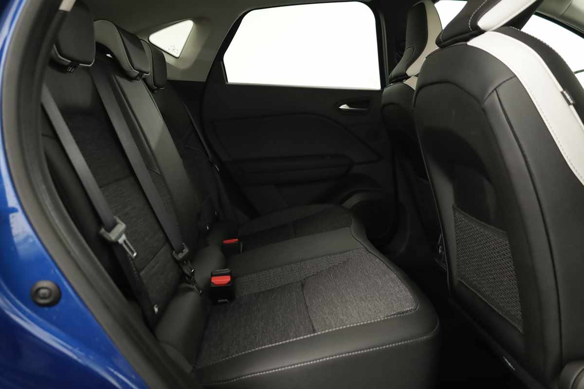 renault-captur-2023-gpl-999cc
