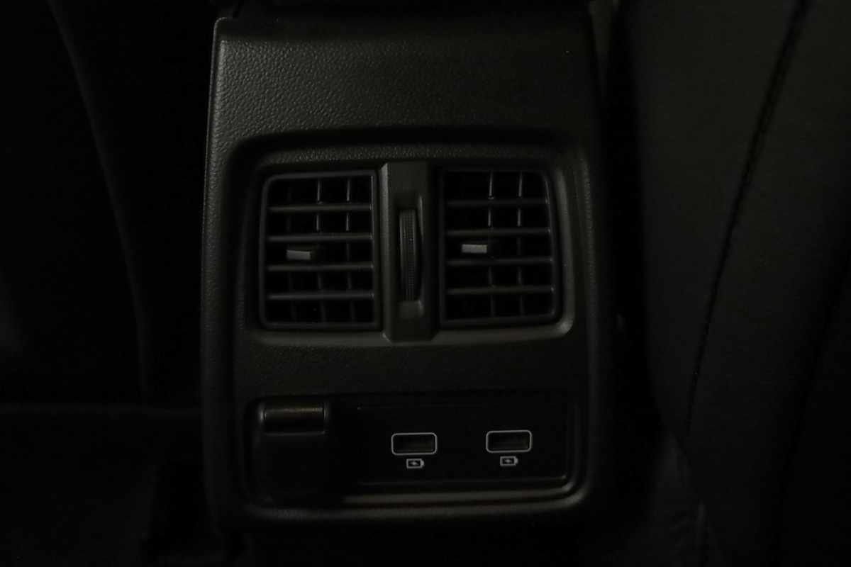 renault-captur-2023-gpl-999cc