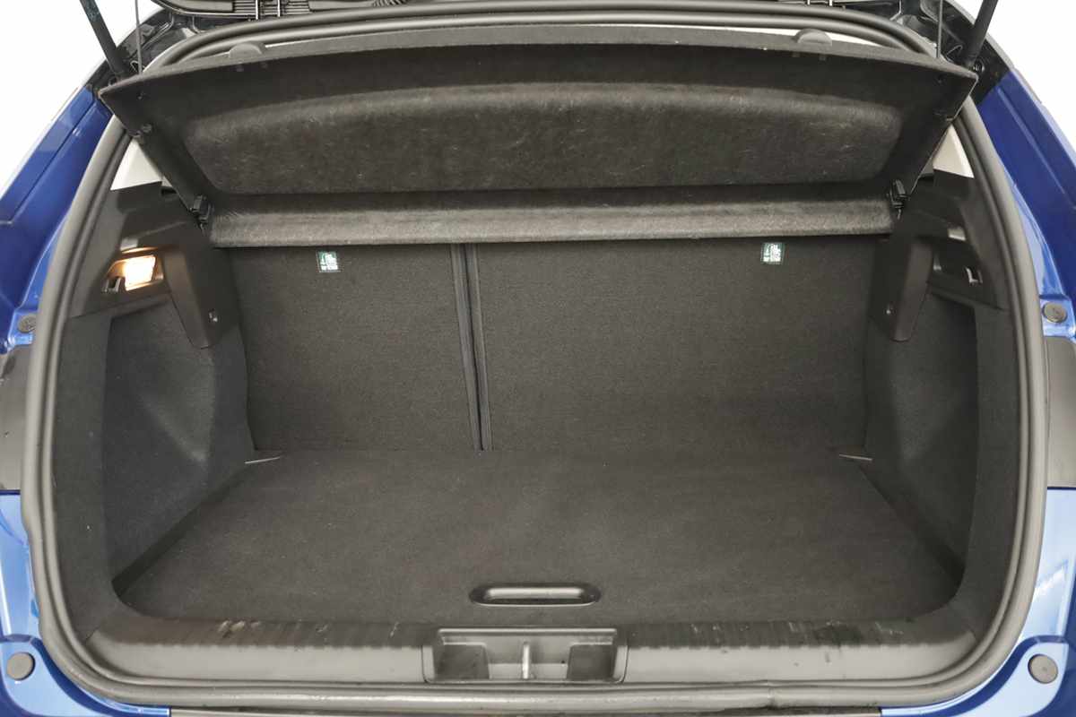 renault-captur-2023-gpl-999cc